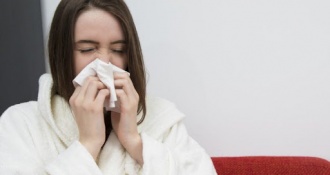 Hướng dẫn cách phòng ngừa bệnh viêm xoang trong mùa lạnh cực hiệu quả
